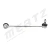 Stange/Strebe, Stabilisator Hinterachse links MERTZ M-S1727 Bild Stange/Strebe, Stabilisator Hinterachse links MERTZ M-S1727