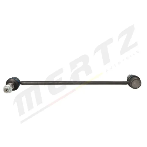 Stange/Strebe, Stabilisator Vorderachse links Vorderachse rechts MERTZ M-S1729 Bild Stange/Strebe, Stabilisator Vorderachse links Vorderachse rechts MERTZ M-S1729