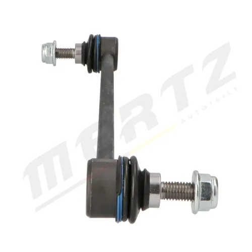 Stange/Strebe, Stabilisator Vorderachse links Vorderachse rechts MERTZ M-S1729 Bild Stange/Strebe, Stabilisator Vorderachse links Vorderachse rechts MERTZ M-S1729