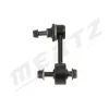 Stange/Strebe, Stabilisator Hinterachse links Hinterachse rechts MERTZ M-S1730 Bild Stange/Strebe, Stabilisator Hinterachse links Hinterachse rechts MERTZ M-S1730