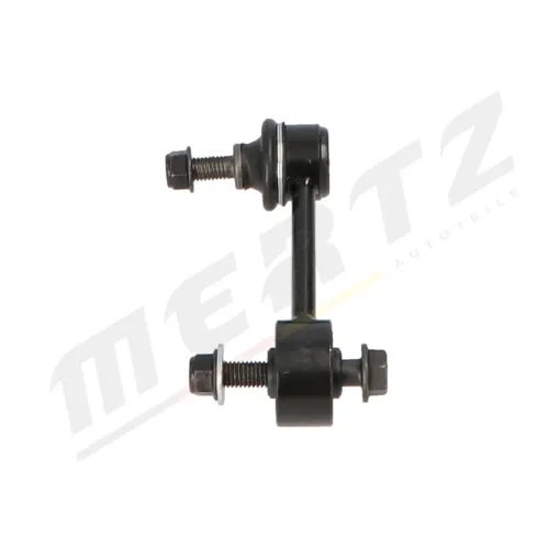 Stange/Strebe, Stabilisator Hinterachse links Hinterachse rechts MERTZ M-S1730 Bild Stange/Strebe, Stabilisator Hinterachse links Hinterachse rechts MERTZ M-S1730