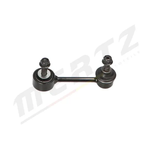 Stange/Strebe, Stabilisator Hinterachse links Hinterachse rechts MERTZ M-S1730 Bild Stange/Strebe, Stabilisator Hinterachse links Hinterachse rechts MERTZ M-S1730