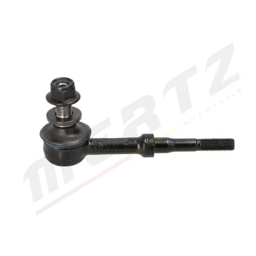 Stange/Strebe, Stabilisator Hinterachse links Hinterachse rechts MERTZ M-S1732 Bild Stange/Strebe, Stabilisator Hinterachse links Hinterachse rechts MERTZ M-S1732