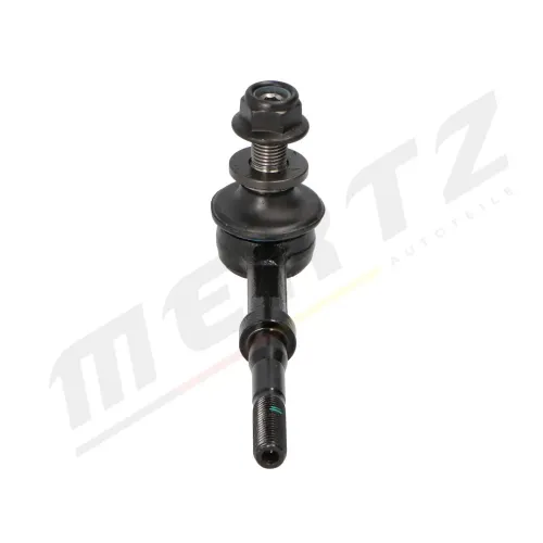 Stange/Strebe, Stabilisator Hinterachse links Hinterachse rechts MERTZ M-S1732 Bild Stange/Strebe, Stabilisator Hinterachse links Hinterachse rechts MERTZ M-S1732