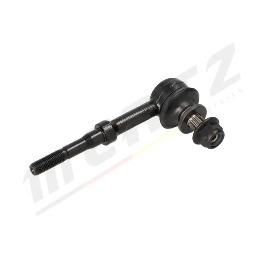 Stange/Strebe, Stabilisator Hinterachse links Hinterachse rechts MERTZ M-S1732 Bild Stange/Strebe, Stabilisator Hinterachse links Hinterachse rechts MERTZ M-S1732