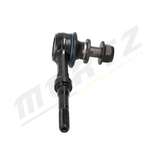 Stange/Strebe, Stabilisator Hinterachse links Hinterachse rechts MERTZ M-S1732 Bild Stange/Strebe, Stabilisator Hinterachse links Hinterachse rechts MERTZ M-S1732