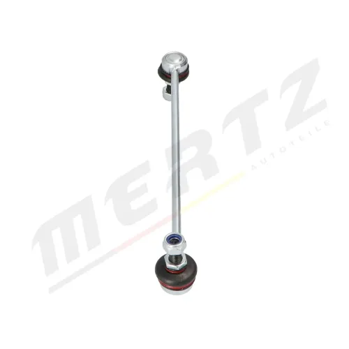 Stange/Strebe, Stabilisator Vorderachse links Vorderachse rechts MERTZ M-S1734 Bild Stange/Strebe, Stabilisator Vorderachse links Vorderachse rechts MERTZ M-S1734