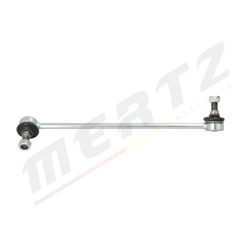 Stange/Strebe, Stabilisator Vorderachse links MERTZ M-S1735 Bild Stange/Strebe, Stabilisator Vorderachse links MERTZ M-S1735