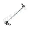 Stange/Strebe, Stabilisator Vorderachse links MERTZ M-S1735 Bild Stange/Strebe, Stabilisator Vorderachse links MERTZ M-S1735