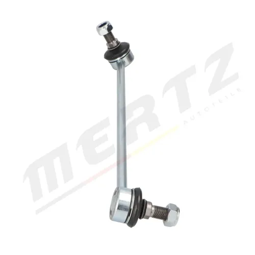 Stange/Strebe, Stabilisator Vorderachse links MERTZ M-S1735 Bild Stange/Strebe, Stabilisator Vorderachse links MERTZ M-S1735