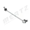 Stange/Strebe, Stabilisator Vorderachse links MERTZ M-S1735 Bild Stange/Strebe, Stabilisator Vorderachse links MERTZ M-S1735