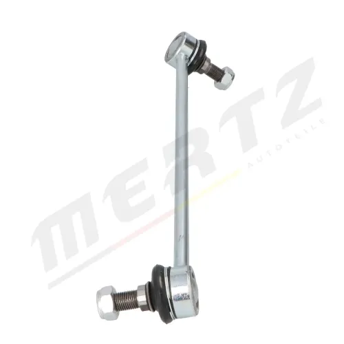 Stange/Strebe, Stabilisator Vorderachse links MERTZ M-S1735 Bild Stange/Strebe, Stabilisator Vorderachse links MERTZ M-S1735