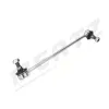 Stange/Strebe, Stabilisator Vorderachse rechts MERTZ M-S1736 Bild Stange/Strebe, Stabilisator Vorderachse rechts MERTZ M-S1736