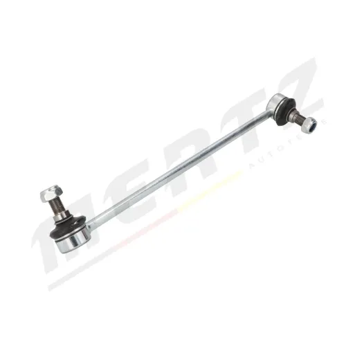 Stange/Strebe, Stabilisator Vorderachse rechts MERTZ M-S1736 Bild Stange/Strebe, Stabilisator Vorderachse rechts MERTZ M-S1736