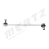Stange/Strebe, Stabilisator Vorderachse rechts MERTZ M-S1736 Bild Stange/Strebe, Stabilisator Vorderachse rechts MERTZ M-S1736