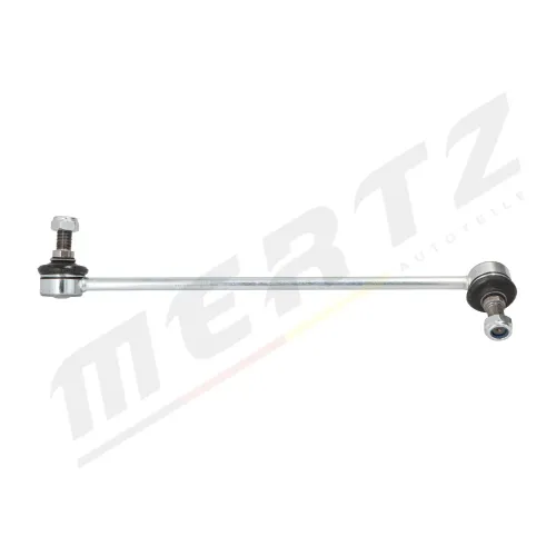 Stange/Strebe, Stabilisator Vorderachse rechts MERTZ M-S1736 Bild Stange/Strebe, Stabilisator Vorderachse rechts MERTZ M-S1736