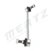 Stange/Strebe, Stabilisator Vorderachse rechts MERTZ M-S1736 Bild Stange/Strebe, Stabilisator Vorderachse rechts MERTZ M-S1736