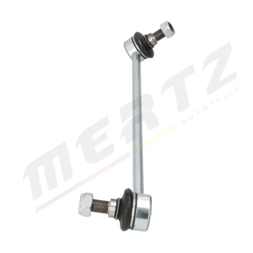 Stange/Strebe, Stabilisator Vorderachse rechts MERTZ M-S1736 Bild Stange/Strebe, Stabilisator Vorderachse rechts MERTZ M-S1736