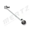 Stange/Strebe, Stabilisator Vorderachse rechts MERTZ M-S1736 Bild Stange/Strebe, Stabilisator Vorderachse rechts MERTZ M-S1736