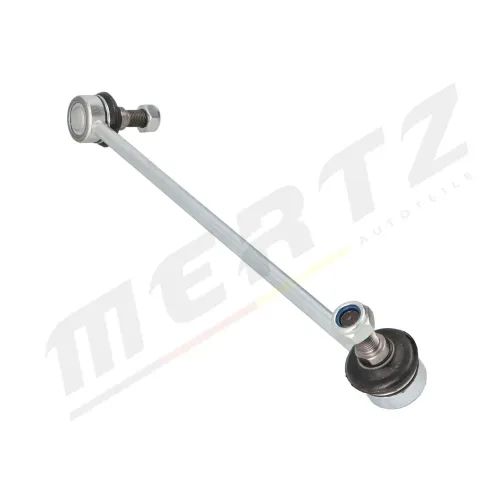 Stange/Strebe, Stabilisator Vorderachse rechts MERTZ M-S1736 Bild Stange/Strebe, Stabilisator Vorderachse rechts MERTZ M-S1736