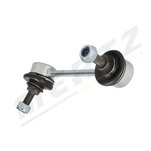 Stange/Strebe, Stabilisator Hinterachse rechts MERTZ M-S1740 Bild Stange/Strebe, Stabilisator Hinterachse rechts MERTZ M-S1740