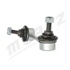 Stange/Strebe, Stabilisator Hinterachse rechts MERTZ M-S1740 Bild Stange/Strebe, Stabilisator Hinterachse rechts MERTZ M-S1740