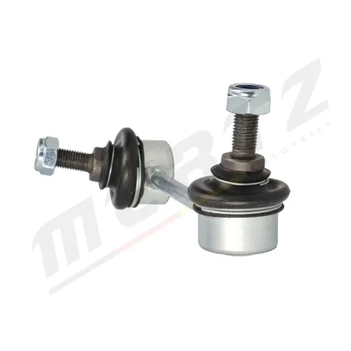 Stange/Strebe, Stabilisator Hinterachse rechts MERTZ M-S1740 Bild Stange/Strebe, Stabilisator Hinterachse rechts MERTZ M-S1740