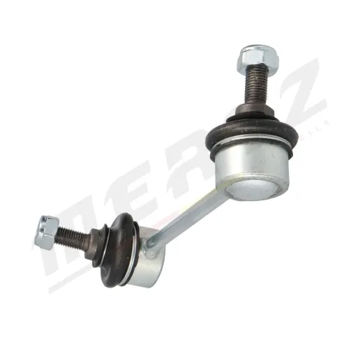 Stange/Strebe, Stabilisator Hinterachse rechts MERTZ M-S1740 Bild Stange/Strebe, Stabilisator Hinterachse rechts MERTZ M-S1740
