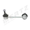 Stange/Strebe, Stabilisator Hinterachse rechts MERTZ M-S1740 Bild Stange/Strebe, Stabilisator Hinterachse rechts MERTZ M-S1740