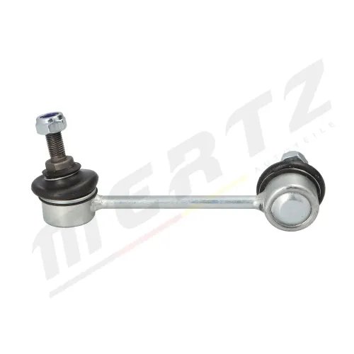 Stange/Strebe, Stabilisator Hinterachse rechts MERTZ M-S1740 Bild Stange/Strebe, Stabilisator Hinterachse rechts MERTZ M-S1740