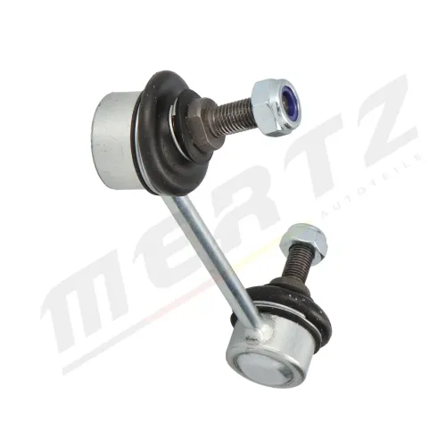 Stange/Strebe, Stabilisator Hinterachse rechts MERTZ M-S1740 Bild Stange/Strebe, Stabilisator Hinterachse rechts MERTZ M-S1740