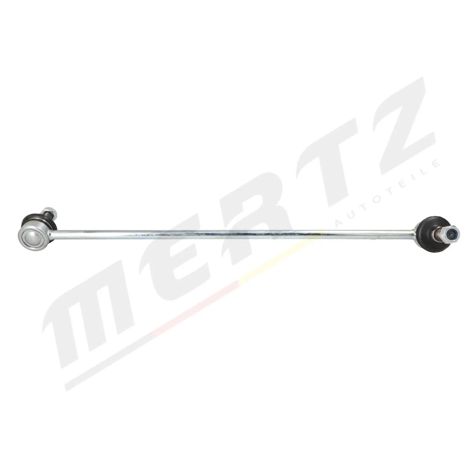Stange/Strebe, Stabilisator Vorderachse rechts MERTZ M-S1742