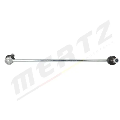 Stange/Strebe, Stabilisator Vorderachse rechts MERTZ M-S1742 Bild Stange/Strebe, Stabilisator Vorderachse rechts MERTZ M-S1742