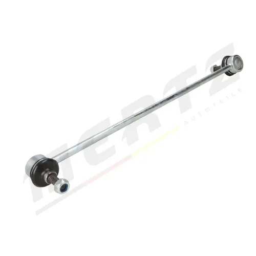 Stange/Strebe, Stabilisator Vorderachse rechts MERTZ M-S1742 Bild Stange/Strebe, Stabilisator Vorderachse rechts MERTZ M-S1742