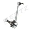 Stange/Strebe, Stabilisator Vorderachse rechts MERTZ M-S1742 Bild Stange/Strebe, Stabilisator Vorderachse rechts MERTZ M-S1742