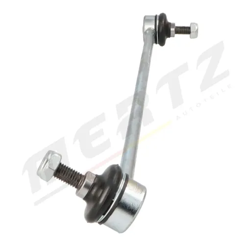 Stange/Strebe, Stabilisator Vorderachse rechts MERTZ M-S1742 Bild Stange/Strebe, Stabilisator Vorderachse rechts MERTZ M-S1742