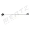 Stange/Strebe, Stabilisator Vorderachse rechts MERTZ M-S1742 Bild Stange/Strebe, Stabilisator Vorderachse rechts MERTZ M-S1742