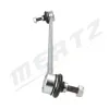 Stange/Strebe, Stabilisator Vorderachse rechts MERTZ M-S1742 Bild Stange/Strebe, Stabilisator Vorderachse rechts MERTZ M-S1742