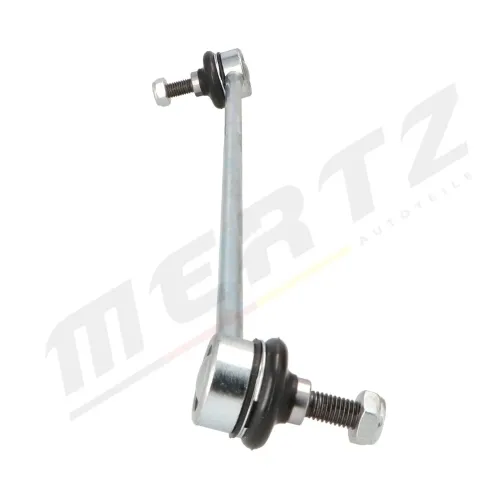 Stange/Strebe, Stabilisator Vorderachse rechts MERTZ M-S1742 Bild Stange/Strebe, Stabilisator Vorderachse rechts MERTZ M-S1742
