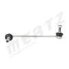Stange/Strebe, Stabilisator Vorderachse links MERTZ M-S1745 Bild Stange/Strebe, Stabilisator Vorderachse links MERTZ M-S1745
