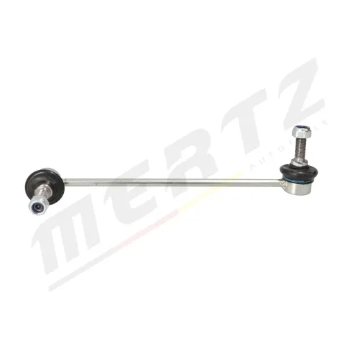 Stange/Strebe, Stabilisator Vorderachse links MERTZ M-S1745 Bild Stange/Strebe, Stabilisator Vorderachse links MERTZ M-S1745