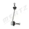 Stange/Strebe, Stabilisator Vorderachse links MERTZ M-S1745 Bild Stange/Strebe, Stabilisator Vorderachse links MERTZ M-S1745