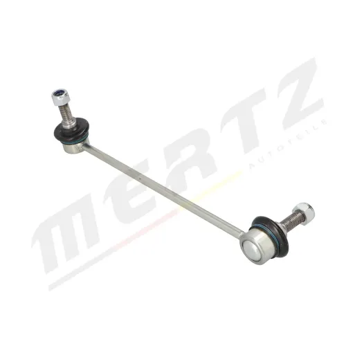 Stange/Strebe, Stabilisator Vorderachse links MERTZ M-S1745 Bild Stange/Strebe, Stabilisator Vorderachse links MERTZ M-S1745