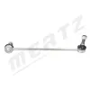 Stange/Strebe, Stabilisator Vorderachse rechts MERTZ M-S1746 Bild Stange/Strebe, Stabilisator Vorderachse rechts MERTZ M-S1746