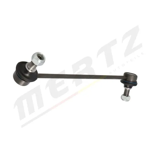 Stange/Strebe, Stabilisator Vorderachse rechts MERTZ M-S1748 Bild Stange/Strebe, Stabilisator Vorderachse rechts MERTZ M-S1748