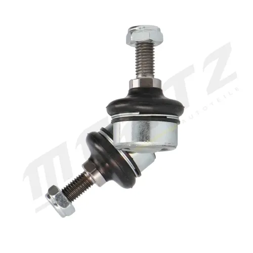 Stange/Strebe, Stabilisator Hinterachse links MERTZ M-S1751 Bild Stange/Strebe, Stabilisator Hinterachse links MERTZ M-S1751