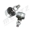 Stange/Strebe, Stabilisator Hinterachse rechts MERTZ M-S1752 Bild Stange/Strebe, Stabilisator Hinterachse rechts MERTZ M-S1752