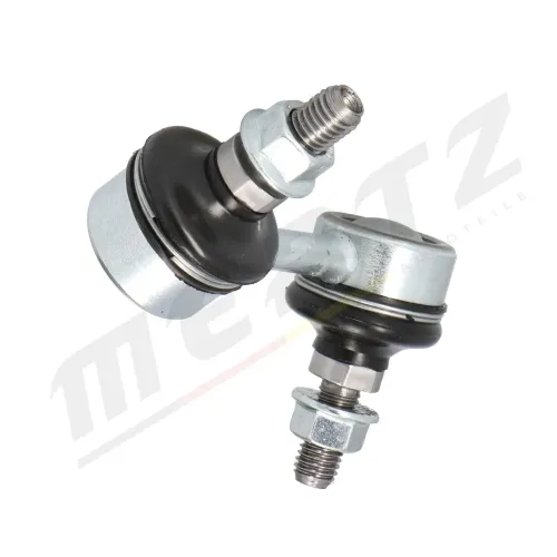 Stange/Strebe, Stabilisator Hinterachse rechts MERTZ M-S1752 Bild Stange/Strebe, Stabilisator Hinterachse rechts MERTZ M-S1752