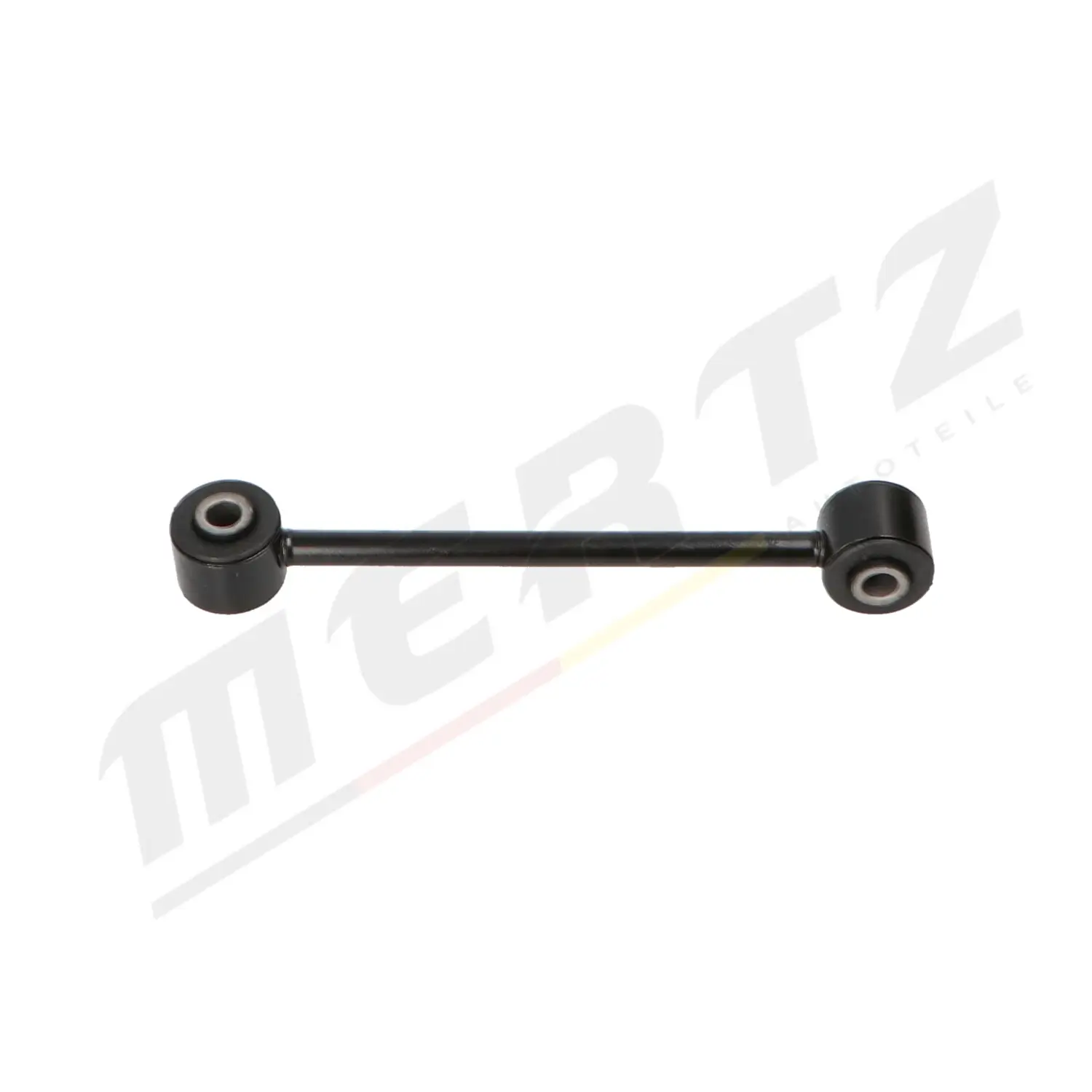 Stange/Strebe, Stabilisator Vorderachse links Vorderachse rechts MERTZ M-S1755