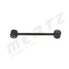 Stange/Strebe, Stabilisator Vorderachse links Vorderachse rechts MERTZ M-S1755 Bild Stange/Strebe, Stabilisator Vorderachse links Vorderachse rechts MERTZ M-S1755